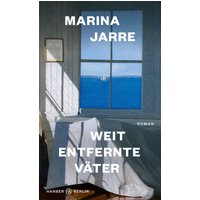 Weit entfernte Väter