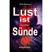 Lust ist keine Sünde
