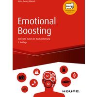 Emotional Boosting