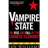 Vampire State