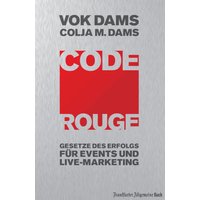 Code Rouge