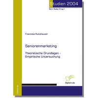 Seniorenmarketing