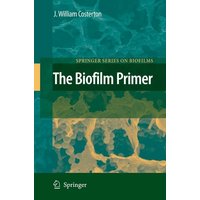 The Biofilm Primer
