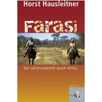 Farasi