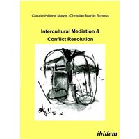 Intercultural Mediation & Conflict Resolution