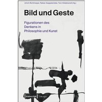 Bild und Geste