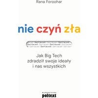 Nie czyń zła