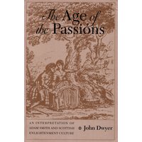 Age of the Passions