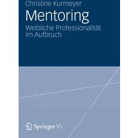 Mentoring