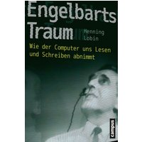 Engelbarts Traum