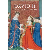 David II