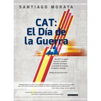 Cat: el Día de la Guerra