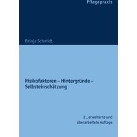 Burnout in der Pflege