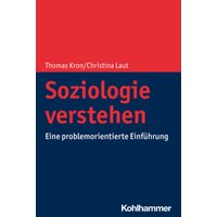 Soziologie verstehen