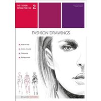 Fashion Drawings