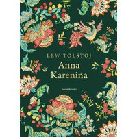 Anna Karenina