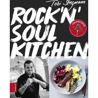 Rock'n'Soul Kitchen
