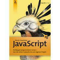JavaScript