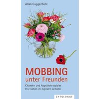 Mobbing unter Freunden