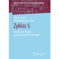 Zyklos 5