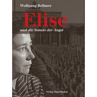 Elise und die Sonate der Angst