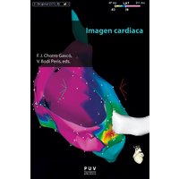 Imagen cardiaca
