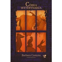 Córka weterynarza