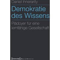 Demokratie des Wissens
