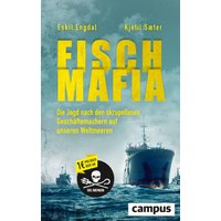 Fisch-Mafia