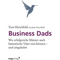 Business Dads