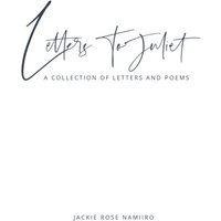 Letters to Juliet