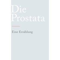 Die Prostata