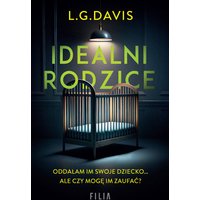 Idealni rodzice