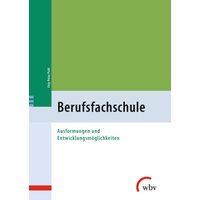 Berufsfachschule