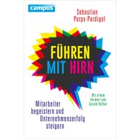 Führen mit Hirn