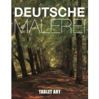 Deutsche Malerei