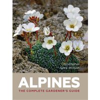 Alpines