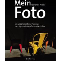 Mein Foto