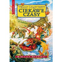 Ciekawe czasy