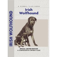 Irish Wolfhound