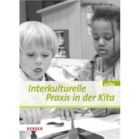 Interkulturelle Praxis in der Kita