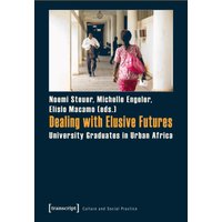 Dealing with Elusive Futures