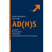 AD(H)S