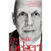 Der große Gebert