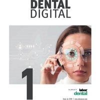 Dental digital