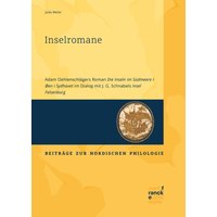 Inselromane