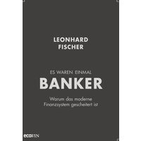 Es waren einmal Banker