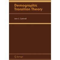 Demographic Transition Theory