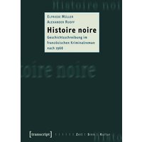 Histoire noire