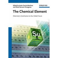 The Chemical Element